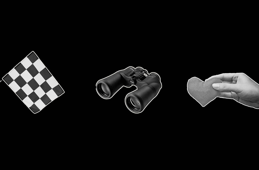 1.3. Missions, Visions,&nbsp;Valeurs