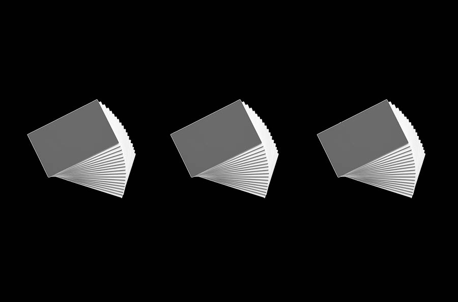 2.L&rsquo;identité visuelle